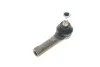 Наконечник тяги рульової (L) Renault Clio/Nissan Micra 03- MEYLE 16-16 020 0014 (фото 3)