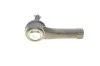 Наконечник тяги рульової (L) Renault Clio/Nissan Micra 03- MEYLE 16-16 020 0014 (фото 4)