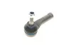 Наконечник тяги рульової (L) Renault Clio/Nissan Micra 03- MEYLE 16-16 020 0014 (фото 5)