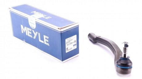 Рулевой наконечник MEYLE 16-16 020 0015 (фото 1)