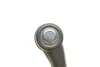 Наконечник рульової тяги (R) Renault Clio /Nissan Micra 03- MEYLE 16-16 020 0016 (фото 3)