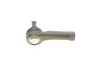 Наконечник рульової тяги (R) Renault Clio /Nissan Micra 03- MEYLE 16-16 020 0016 (фото 4)