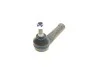 Наконечник рульової тяги (R) Renault Clio /Nissan Micra 03- MEYLE 16-16 020 0016 (фото 5)