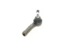 Наконечник рульової тяги (R) Renault Clio /Nissan Micra 03- MEYLE 16-16 020 0016 (фото 7)
