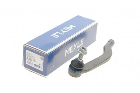 Рульовий наконечник MEYLE 16-16 020 0029