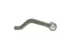Наконечник тяги рульової (L) Renault Kadjar/Nissan Qashqai 13- MEYLE 16-16 020 0037/HD (фото 3)