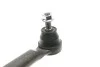 Наконечник тяги рульової (L) Renault Kadjar/Nissan Qashqai 13- MEYLE 16-16 020 0037/HD (фото 4)