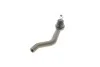 Наконечник тяги рульової (L) Renault Kadjar/Nissan Qashqai 13- MEYLE 16-16 020 0037/HD (фото 5)