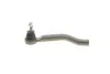 Наконечник тяги рульової (L) Renault Kadjar/Nissan Qashqai 13- MEYLE 16-16 020 0037/HD (фото 6)