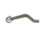 Наконечник тяги рульової (R) Renault Kadjar/Nissan Qashqai 13- MEYLE 16-16 020 0038/HD (фото 4)