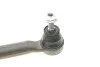 Наконечник тяги рульової (R) Renault Kadjar/Nissan Qashqai 13- MEYLE 16-16 020 0038/HD (фото 5)