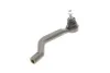 Наконечник тяги рульової (R) Renault Kadjar/Nissan Qashqai 13- MEYLE 16-16 020 0038/HD (фото 7)
