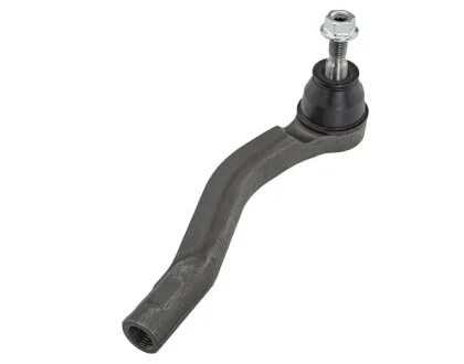 Рульовий наконечник прав RENAULT CAPTUR I, CLIO IV, KAPTUR, ZOE 0.9-Electric 06.12- MEYLE 16-16 020 0043/HD