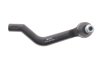 Наконечник тяги рульової (L) Renault Kadjar/Nissan Qashqai 13- MEYLE 16-16 020 0061 (фото 4)