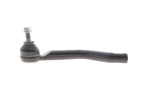 Наконечник тяги рульової (L) Renault Kadjar/Nissan Qashqai 13- MEYLE 16-16 020 0061
