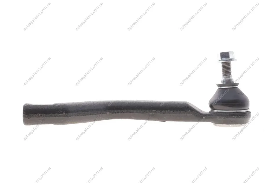 Наконечник тяги рульової (R) Renault Kadjar/Nissan Qashqai 13- MEYLE 16-16 020 0062 (фото 1)