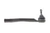 Наконечник тяги рульової (R) Renault Kadjar/Nissan Qashqai 13- MEYLE 16-16 020 0062 (фото 1)