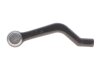 Наконечник тяги рульової (R) Renault Kadjar/Nissan Qashqai 13- MEYLE 16-16 020 0062 (фото 3)