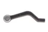 Наконечник тяги рульової (R) Renault Kadjar/Nissan Qashqai 13- MEYLE 16-16 020 0062 (фото 3)