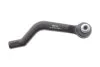 Наконечник тяги рульової (R) Renault Kadjar/Nissan Qashqai 13- MEYLE 16-16 020 0062 (фото 4)