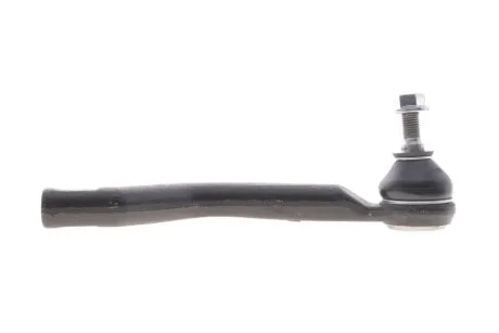 Наконечник тяги рульової (R) Renault Kadjar/Nissan Qashqai 13- MEYLE 16-16 020 0062