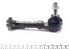 Наконечник тяги рульової (L) Renault Kangoo 97- MEYLE 16-16 020 7053 (фото 3)