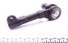 Наконечник тяги рульової (L) Renault Kangoo 97- MEYLE 16-16 020 7053 (фото 4)