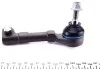 Наконечник тяги рульової (R) Renault Kangoo 97- MEYLE 16-16 020 7054 (фото 3)