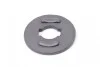 Тяга рульова Renault Laguna II 93-02 (L=266mm) MEYLE 16-16 030 7056 (фото 3)