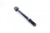 Тяга рульова Renault Laguna II 93-02 (L=266mm) MEYLE 16-16 030 7056 (фото 5)