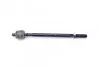 Тяга рульова Renault Laguna II 93-02 (L=266mm) MEYLE 16-16 030 7056 (фото 7)