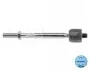 Тяга рульова Renault Grand Scenic II/ Megane II/Scenic II 1.3-2.0D 02- MEYLE 16-16 031 0006 (фото 5)