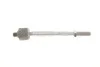 Тяга рульова Renault Grand Scenic II/ Megane II/Scenic II 1.3-2.0D 02- MEYLE 16-16 031 0006 (фото 3)