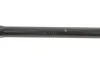 Тяга рульова Renault Clio III/Nissan Micra III 03- (L=309mm) MEYLE 16-16 031 0007 (фото 3)