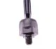 Тяга рульова Renault Clio III/Nissan Micra III 03- (L=309mm) MEYLE 16-16 031 0007 (фото 5)