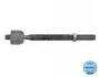 Тяга рульова Renault Master III/Opel Movano 2.3CDTI 10- MEYLE 16-16 031 0020 (фото 2)
