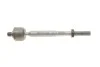 Тяга рульова Renault Megane IV 15-/Scenic IV 16-/Grand Scenic IV 16- (L=210mm) MEYLE 16-16 031 0043/HD (фото 3)