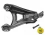 Важіль підвіски (передній/знизу) (R) Renault Clio II/Kangoo/Nissan Kubistar 97- MEYLE 16-16 050 0007/HD (фото 2)