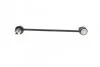 Тяга стабілізатора (переднього) Renault Megane III/IV 08- (L=275mm) MEYLE 16-16 060 0008 (фото 5)