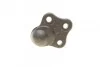 Ремкомплект важеля (переднього) Renault Megane III/Scenic III 08- MEYLE 16-16 610 0008 (фото 3)