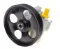 Насос ГПК Renault Espace/Laguna 00- MEYLE 16-16 631 0005 (фото 2)