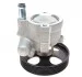 Насос ГПК Renault Espace/Laguna 00- MEYLE 16-16 631 0005 (фото 4)