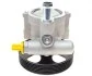 Насос ГПК Renault Espace/Laguna 00- MEYLE 16-16 631 0005 (фото 5)