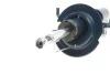Амортизатор (передній) Renault Laguna II 01- MEYLE 16-26 613 0000 (фото 6)