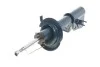 Амортизатор (передній) Renault Laguna II 01- MEYLE 16-26 613 0000 (фото 7)