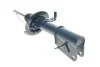 Амортизатор (передній) Renault Laguna II 01- MEYLE 16-26 613 0000 (фото 8)