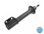 Амортизатор (передній) Renault Megane I 96-03 MEYLE 16-26 613 0008 (фото 2)