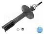 Амортизатор (передній) Renault Logan 05- MEYLE 16-26 623 0003 (фото 2)