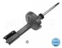 Амортизатор (передній) Renault Clio II 98-06 MEYLE 16-26 623 0010 (фото 9)