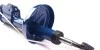 Амортизатор (передній) Renault Clio II 98-06 MEYLE 16-26 623 0010 (фото 8)